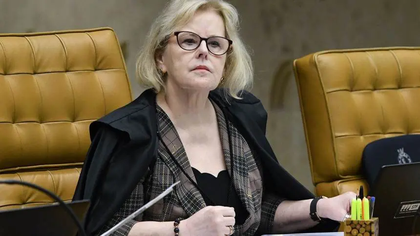 capa da noticia
