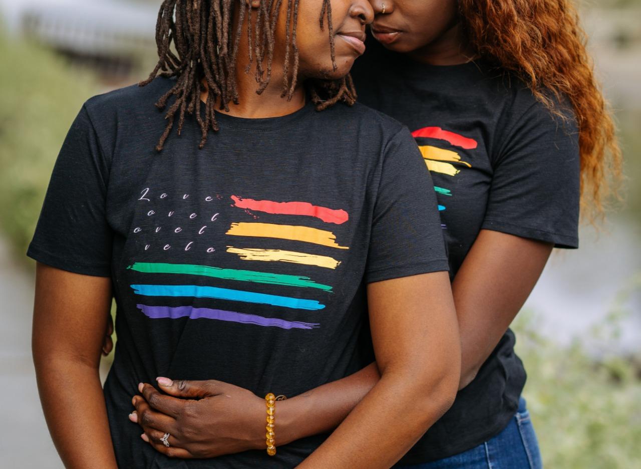 Além do preconceito, direitos de LGBTQIA+ esbarram na falta de leis específicas e de acolhimento - Diário do Nordeste