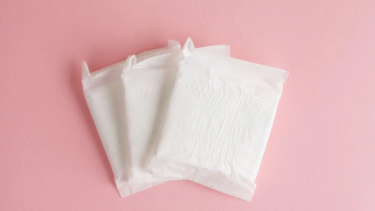 Aprovada na Câmara, proposta segue para sanção do prefeito José Sarto