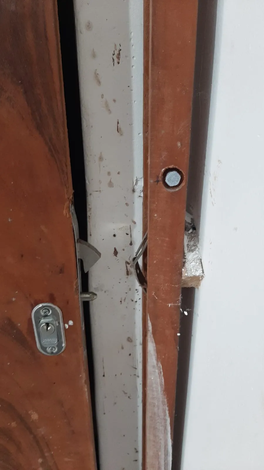 Criminosos costumavam arrombar as casas de veraneio à noite, mas mudaram o modus operandi e passaram a agir à luz do dia.