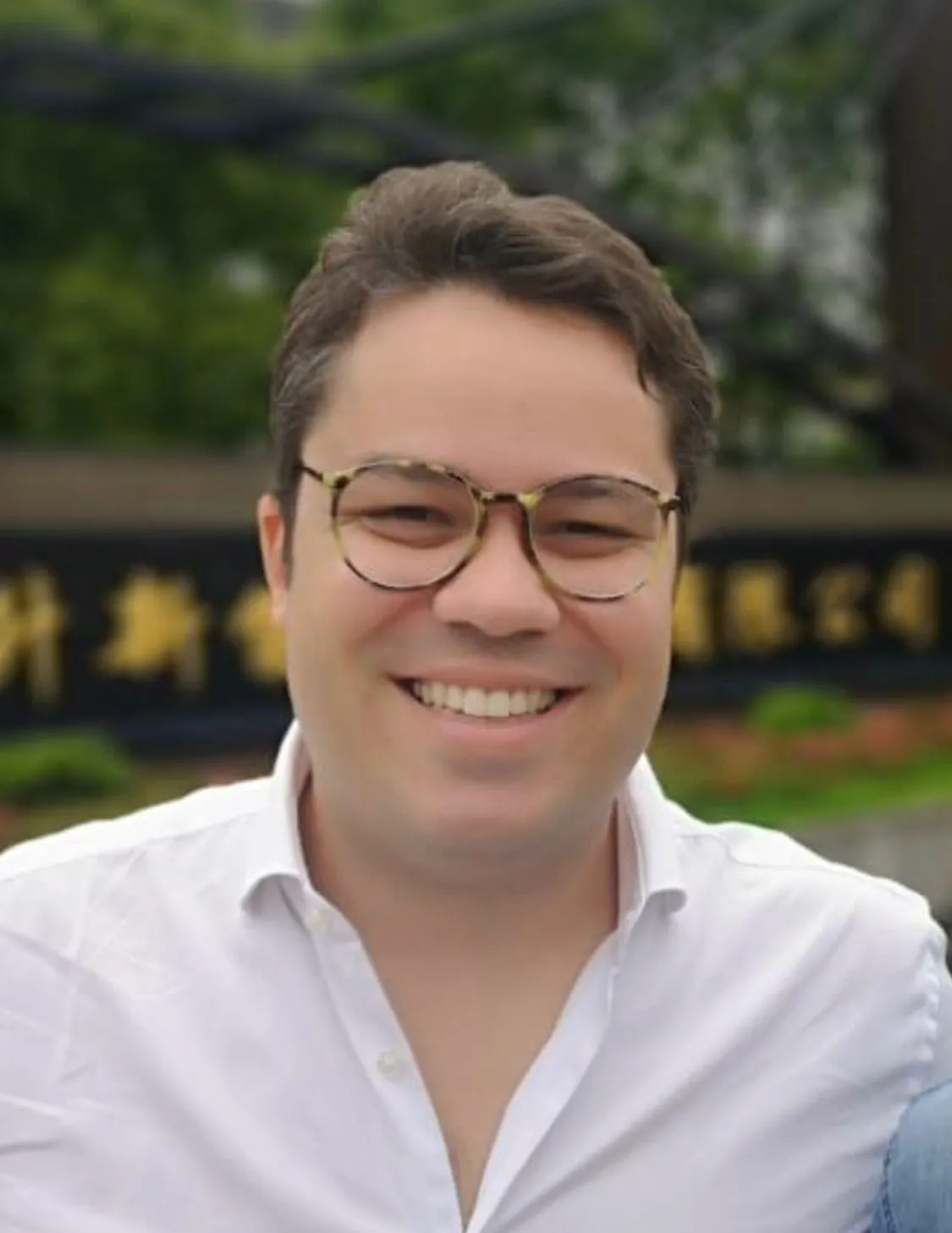 Para Becker, novo marco legal do setor traz mais segurança jurídica, especialmente para os projetos de grande porte.