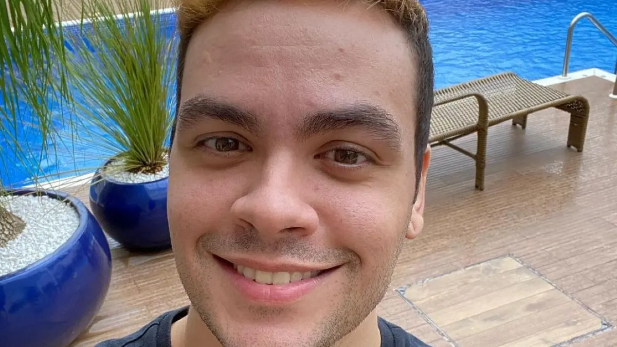 capa da noticia