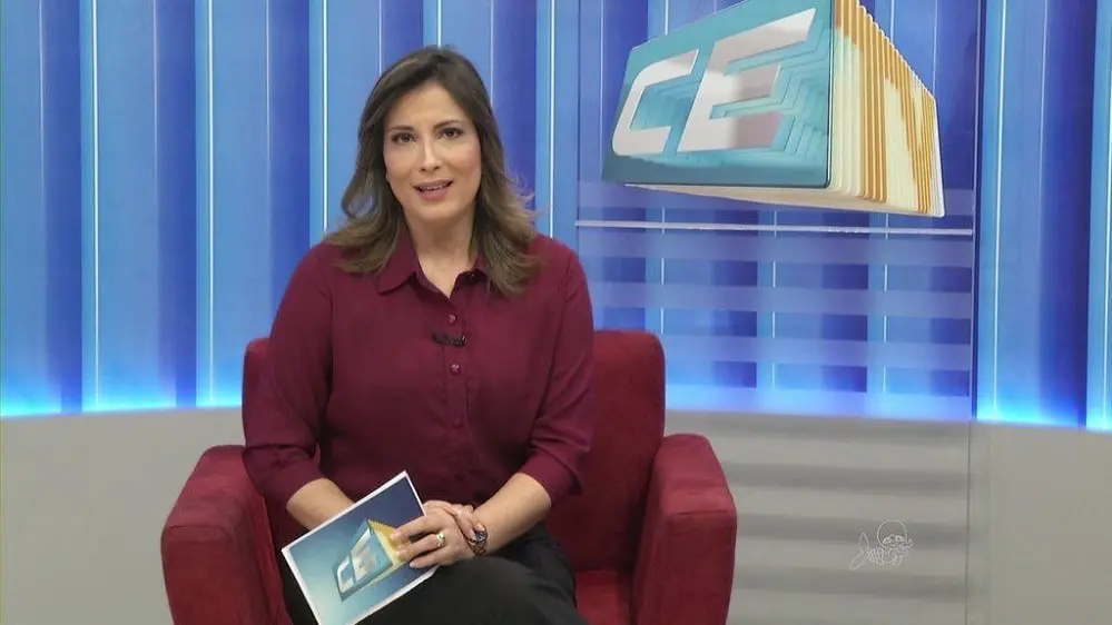 capa da noticia