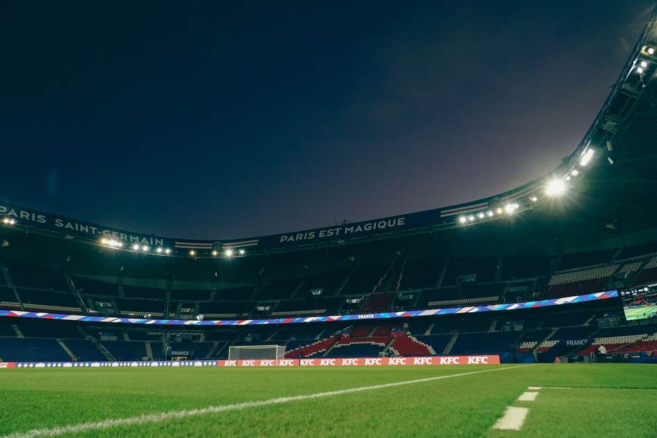 França x Cazaquistão