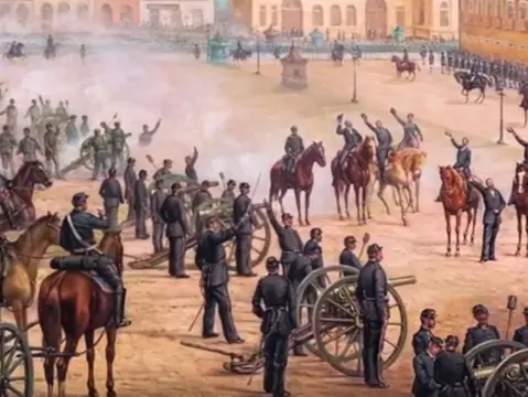 Imagem da notícia: Proclamação da República: o que mudou na atuação de militares na política brasileira 132 anos depois