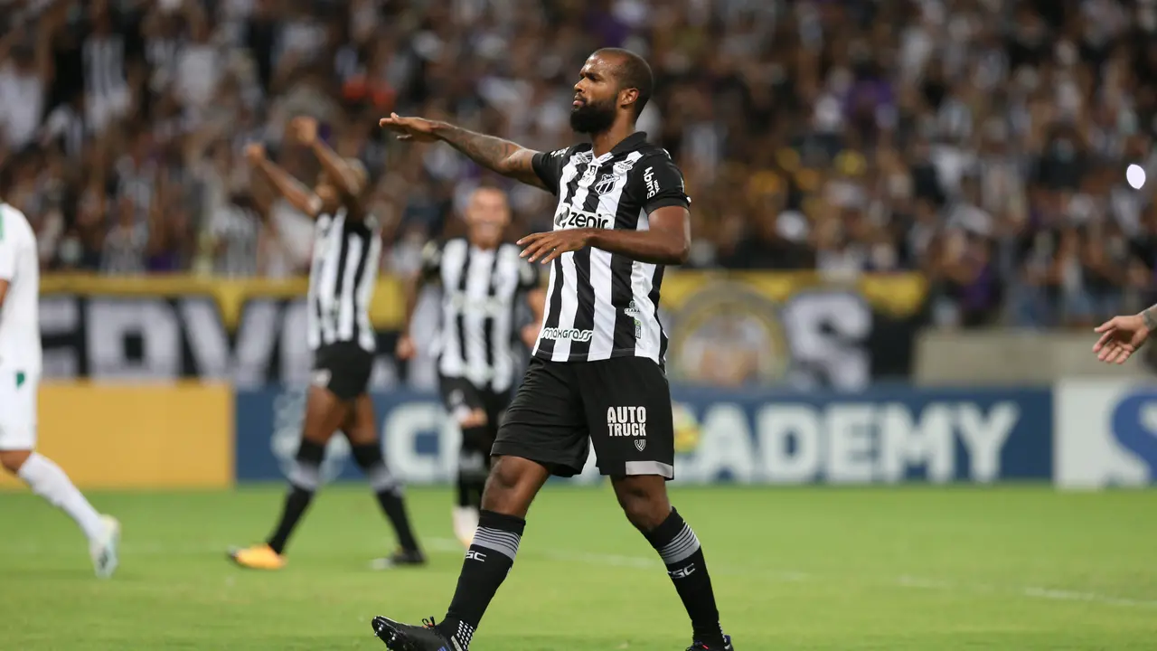 capa da noticia