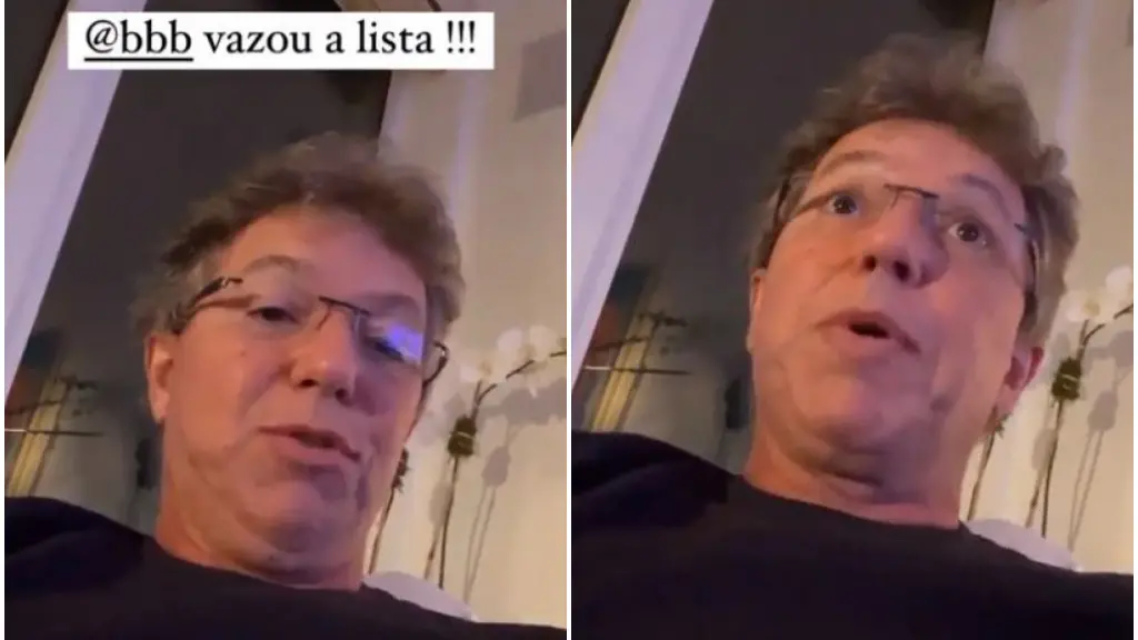 capa da noticia