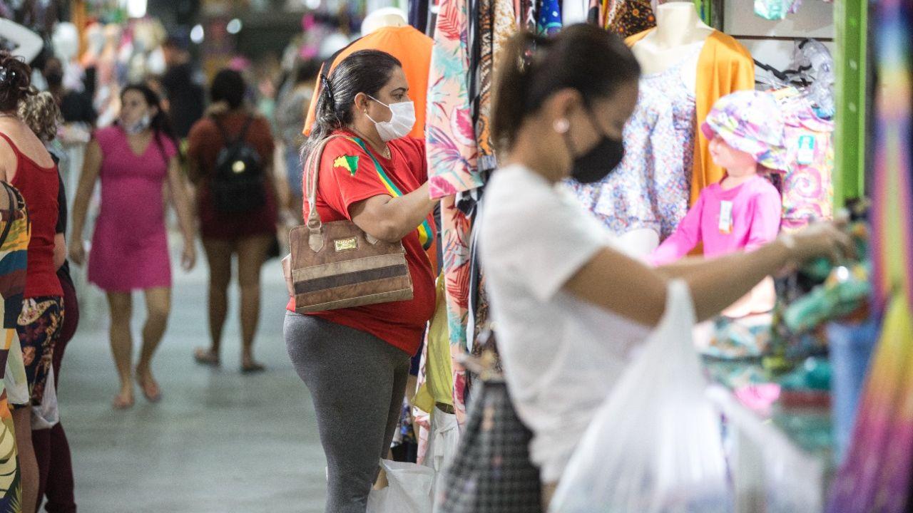 Drogaria São Paulo - A Super Black Friday tem ofertas especiais