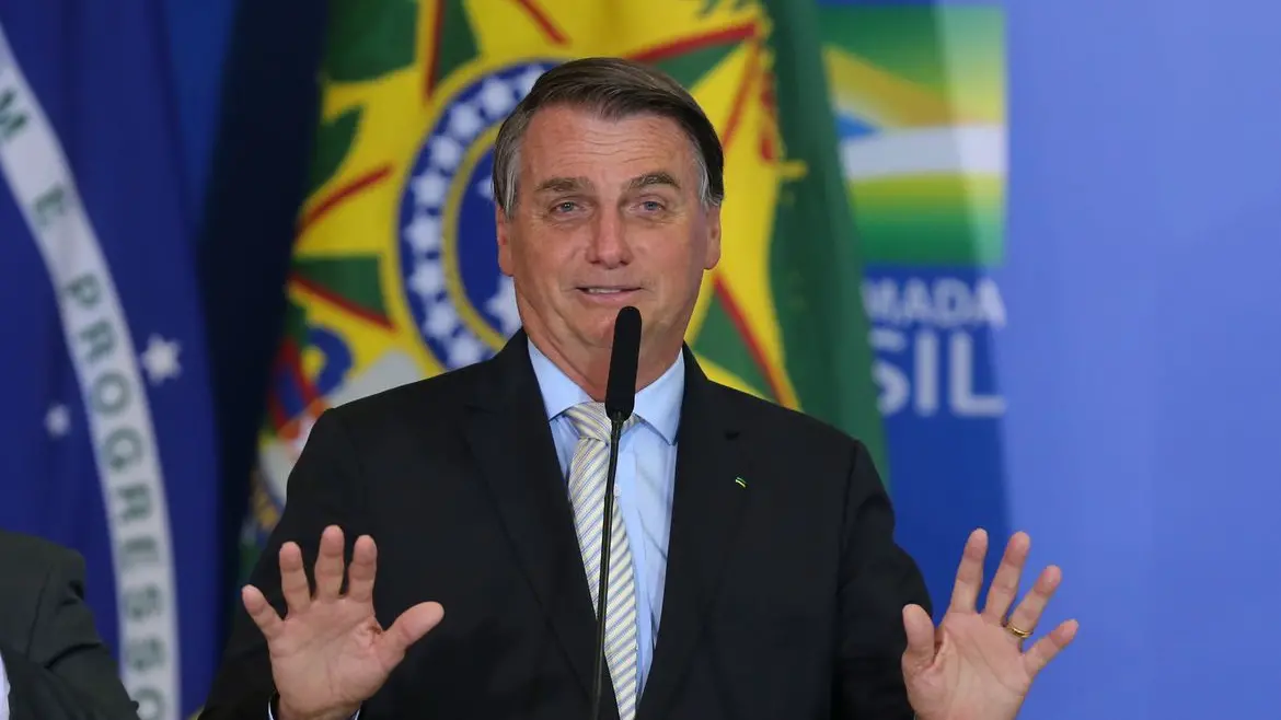 capa da noticia