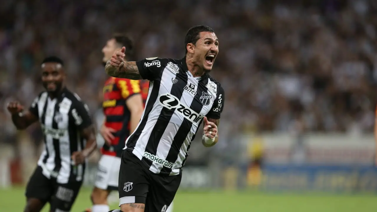 capa da noticia