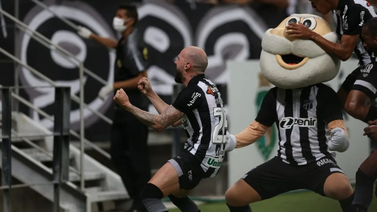 capa da noticia