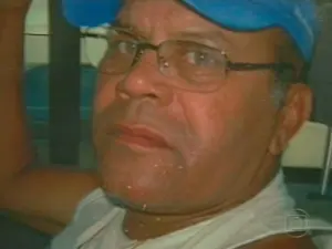 Imagem da notícia Filha de ganhador da Mega-Sena assassinado deve receber metade da herança, decide Justiça