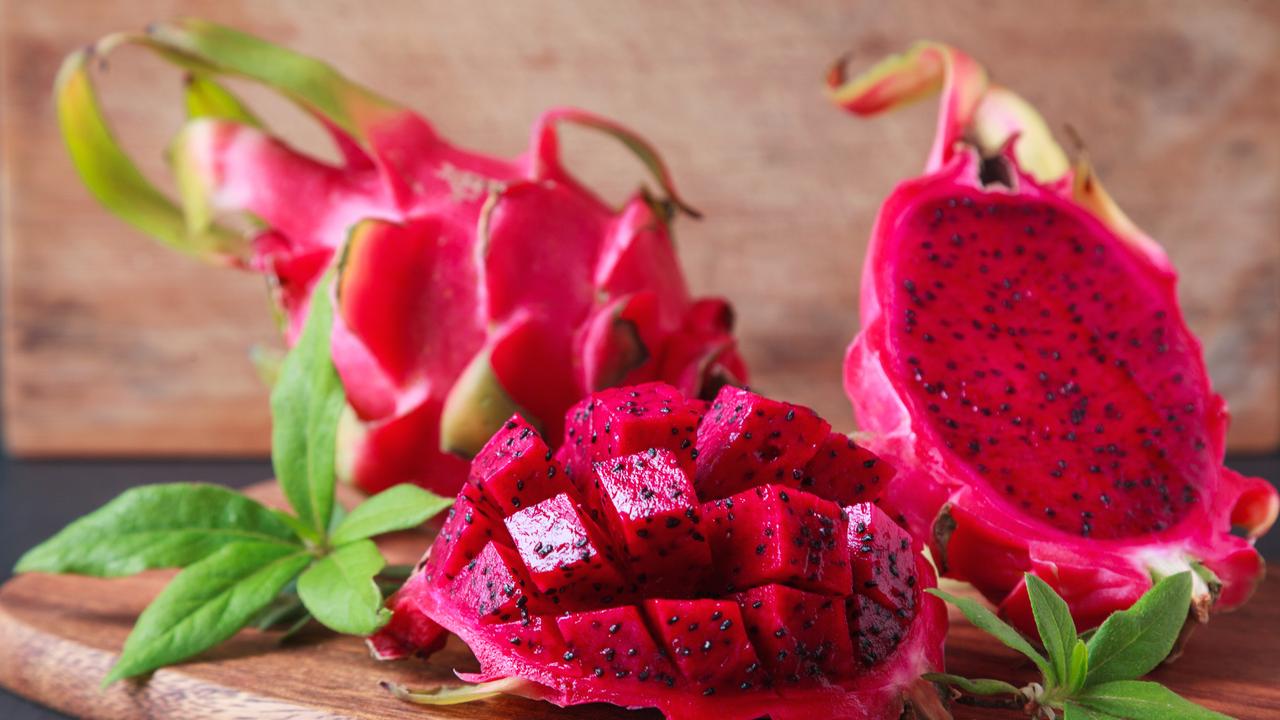 Pitaya: benefícios, como plantar e como comer - Ser Saúde - Diário do ...