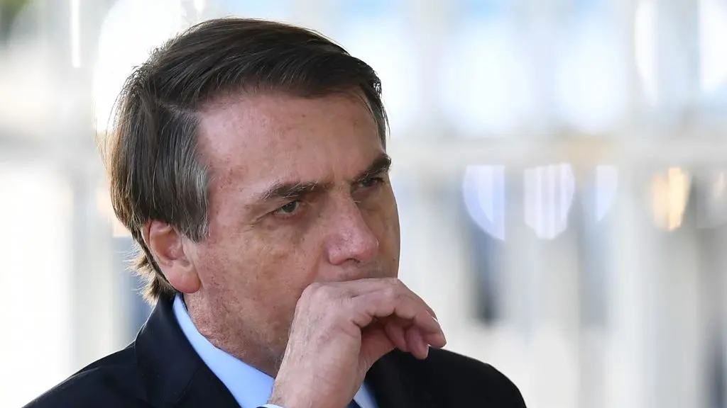 capa da noticia
