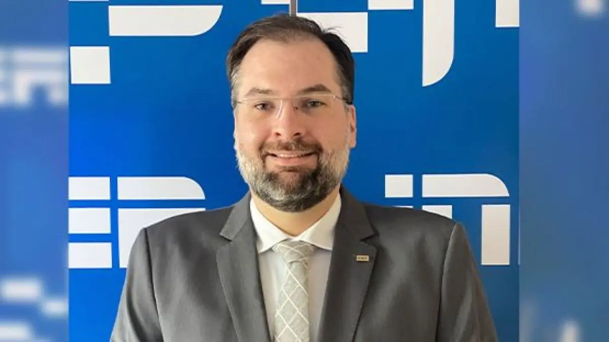 Danilo Dupas, presidente do Inep, alvo de pedidos de intervenção e afastamento na Justiça