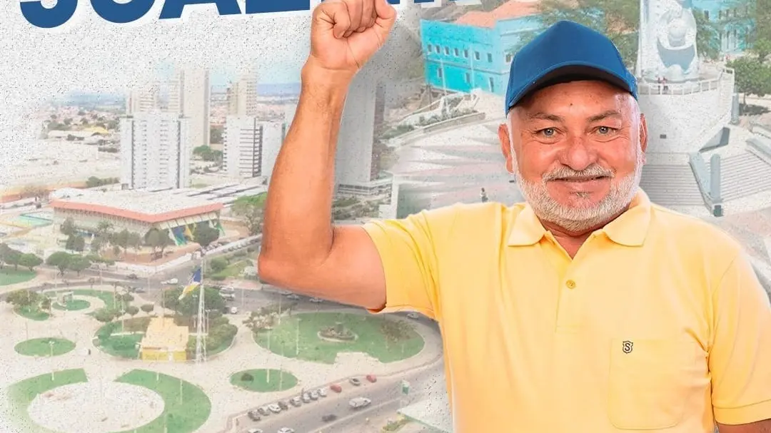 capa da noticia
