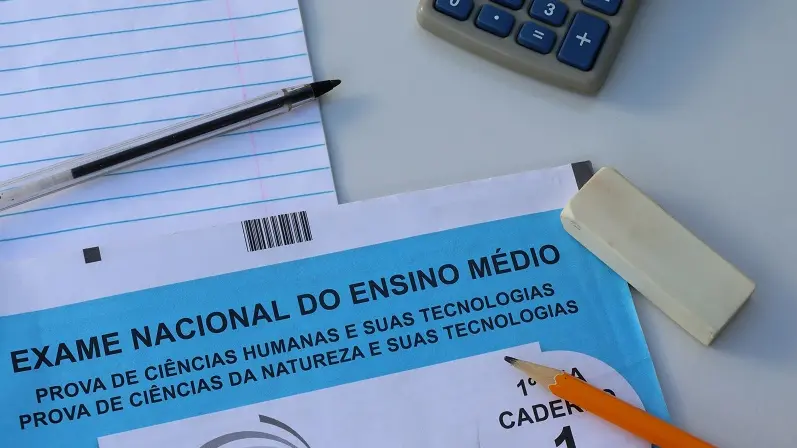 capa da noticia