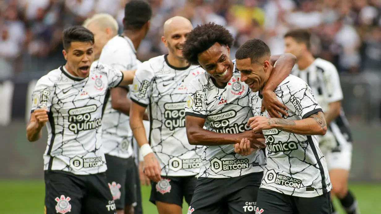 capa da noticia