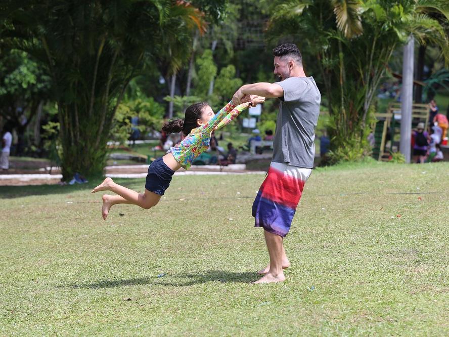 Jogos de Guerra  Guia sobre a Fortaleza