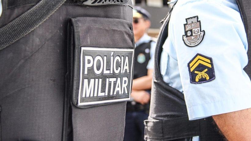 estupro em Fortaleza