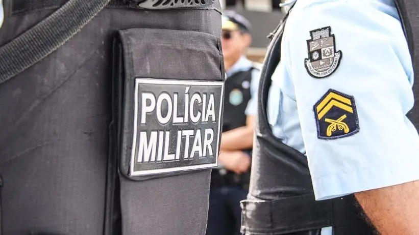 capa da noticia