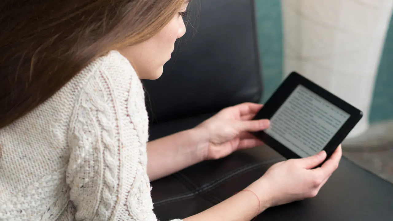 capa da noticia