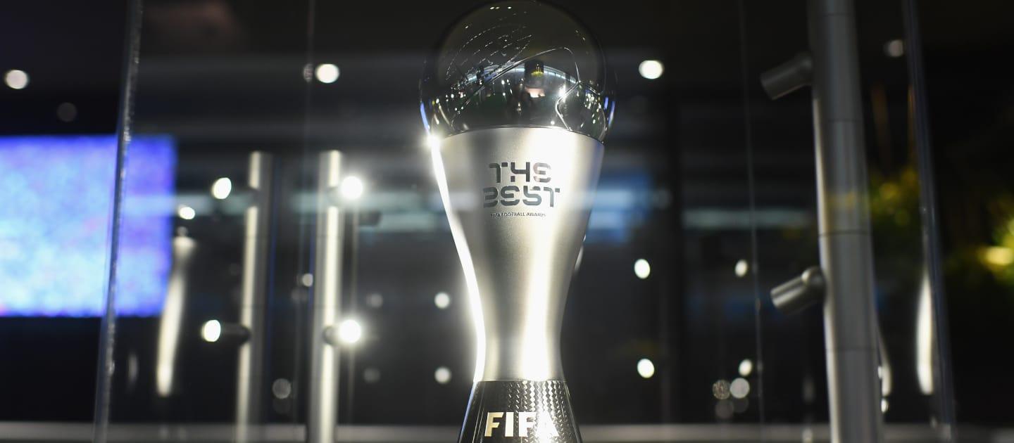 Prêmio de melhor jogador do ano da Uefa tem De Bruyne, Kanté e Jorginho  indicados; veja categorias - Jogada - Diário do Nordeste