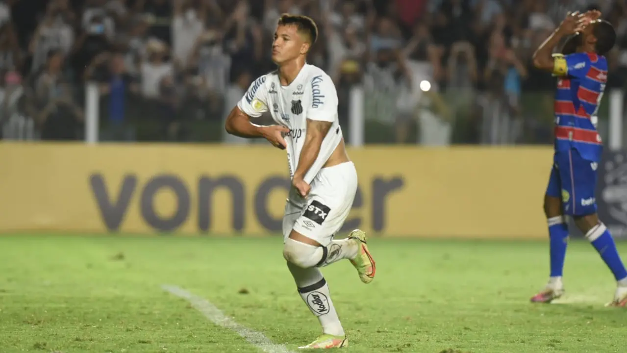 capa da noticia
