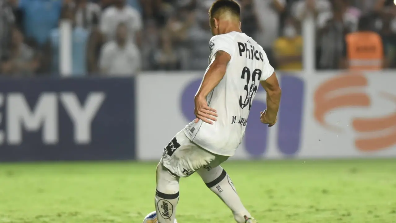 capa da noticia