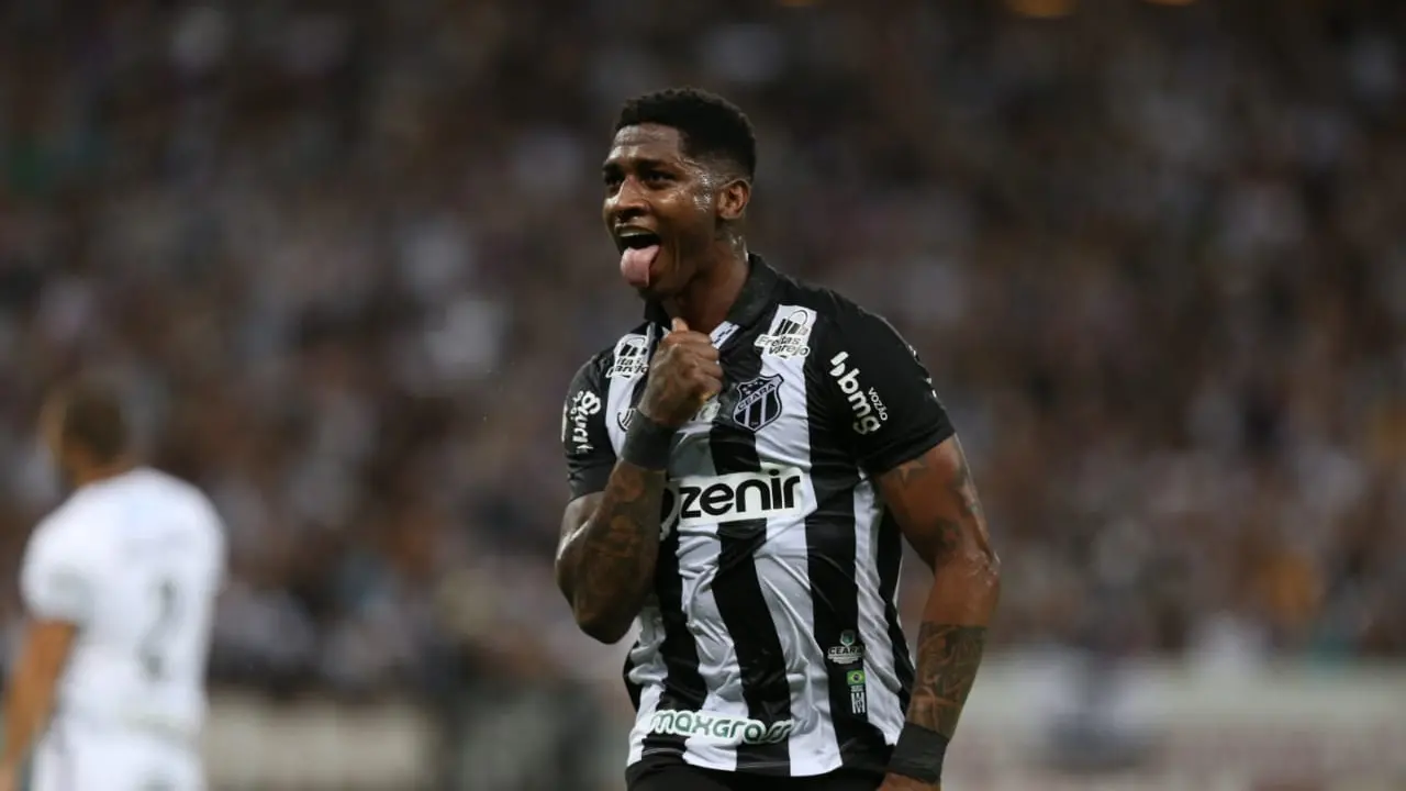 capa da noticia