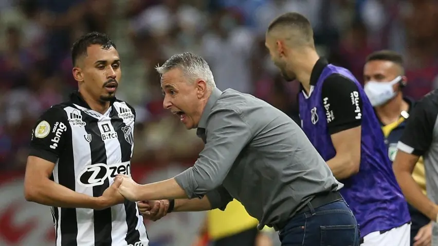 capa da noticia
