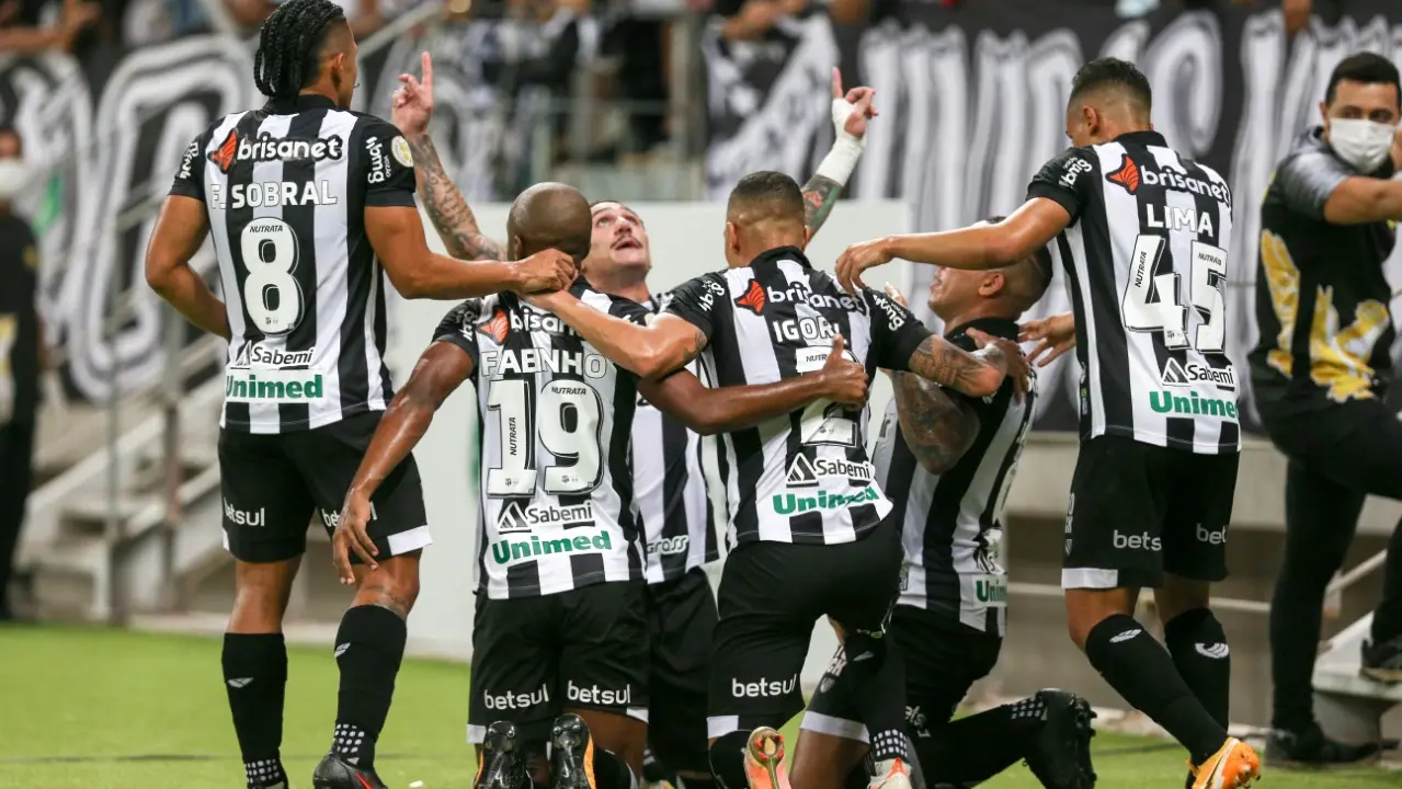 capa da noticia