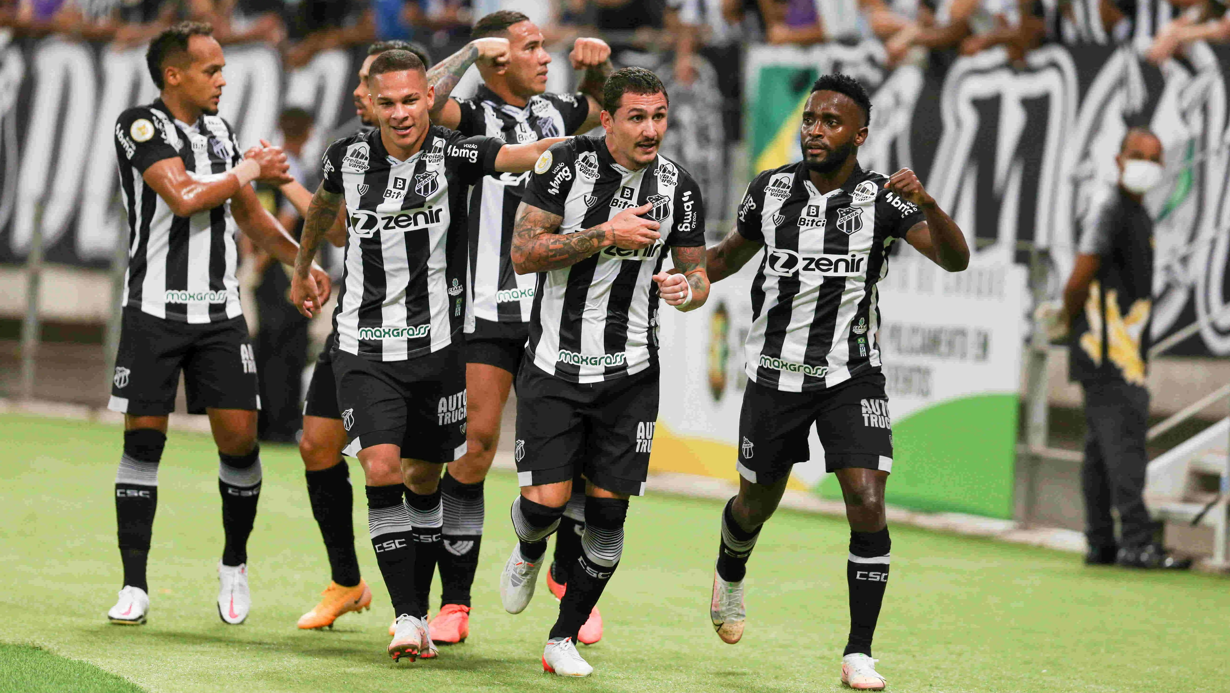 capa da noticia