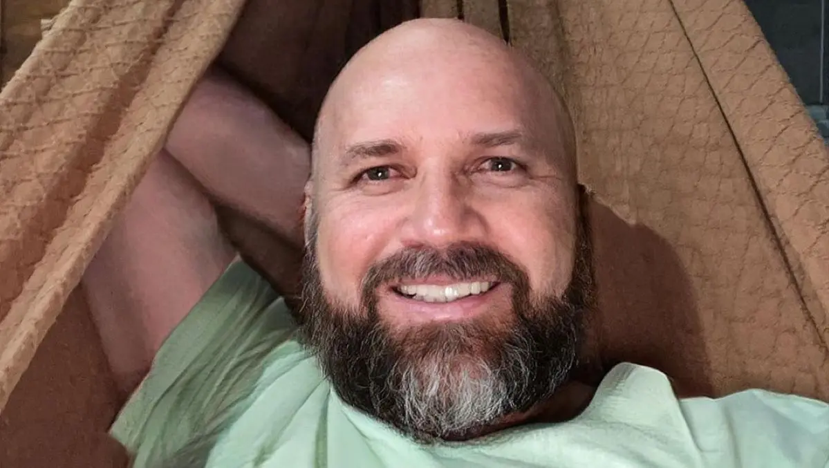 capa da noticia