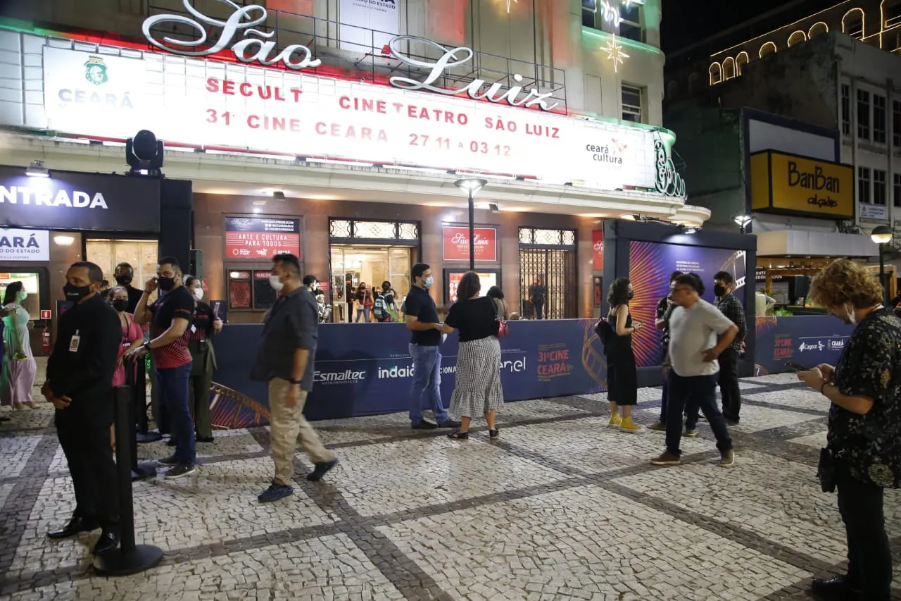 Em 2021, evento acontece em formato híbrido