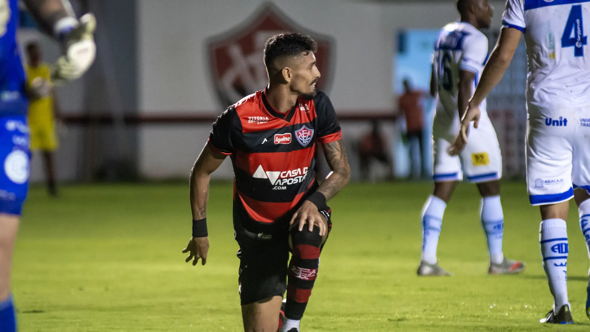 capa da noticia