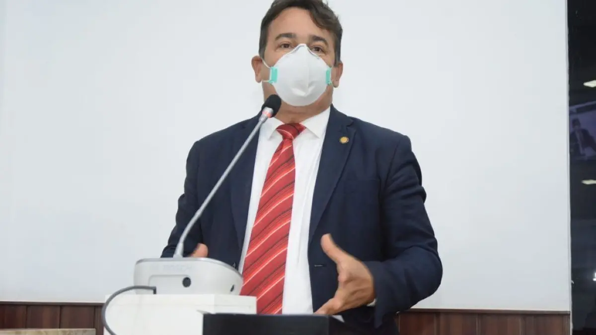 capa da noticia