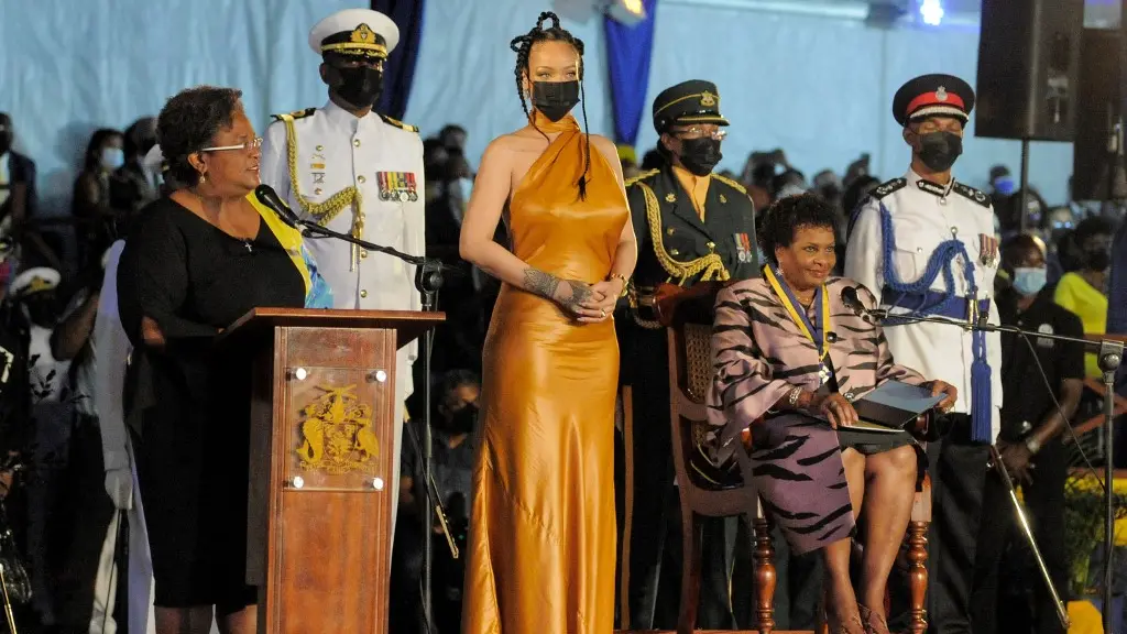 capa da noticia