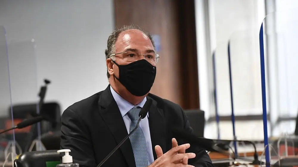 capa da noticia