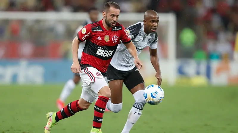 capa da noticia