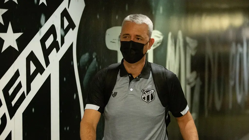 capa da noticia
