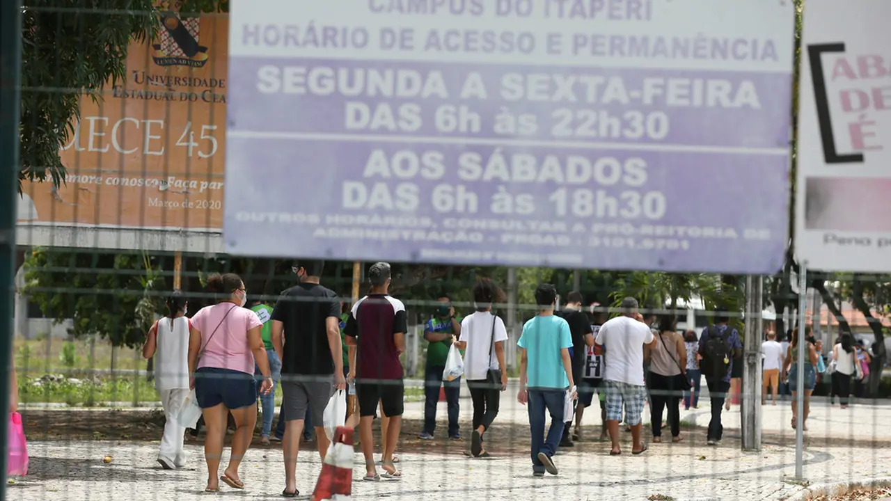 capa da noticia
