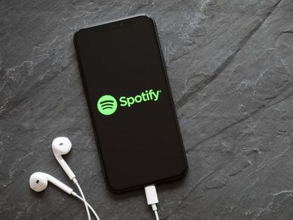 Retrospectiva Spotify 2021: saiba como fazer e compartilhar