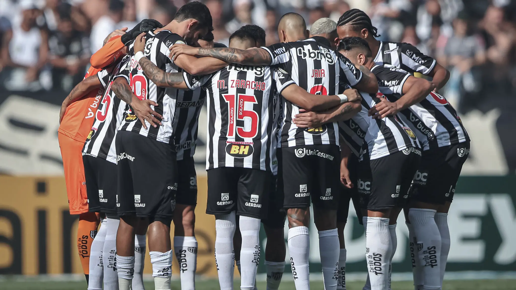 capa da noticia