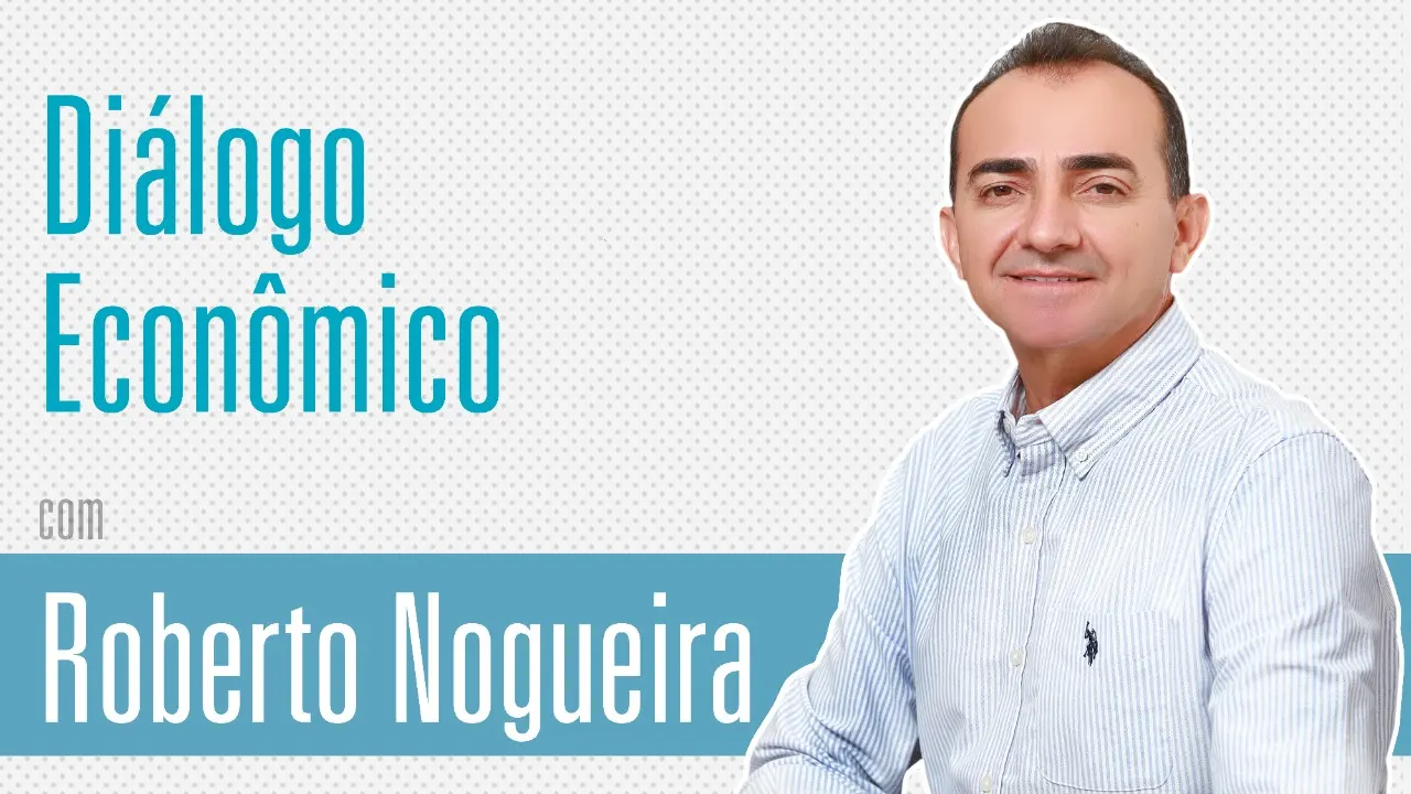 capa da noticia