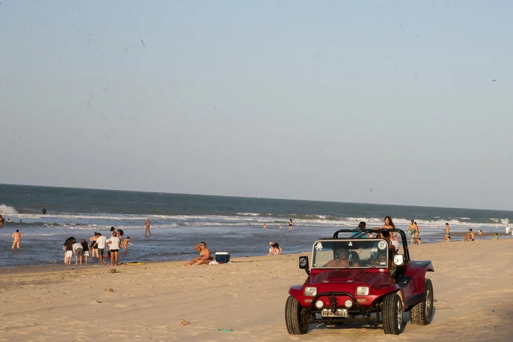 A proposição cria um serviço que já existe em outras cidades cearenses, como Caucaia, Aracati, Jijoca de Jericoacoara e Beberibe