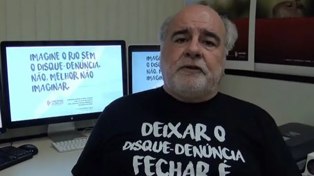 capa da noticia
