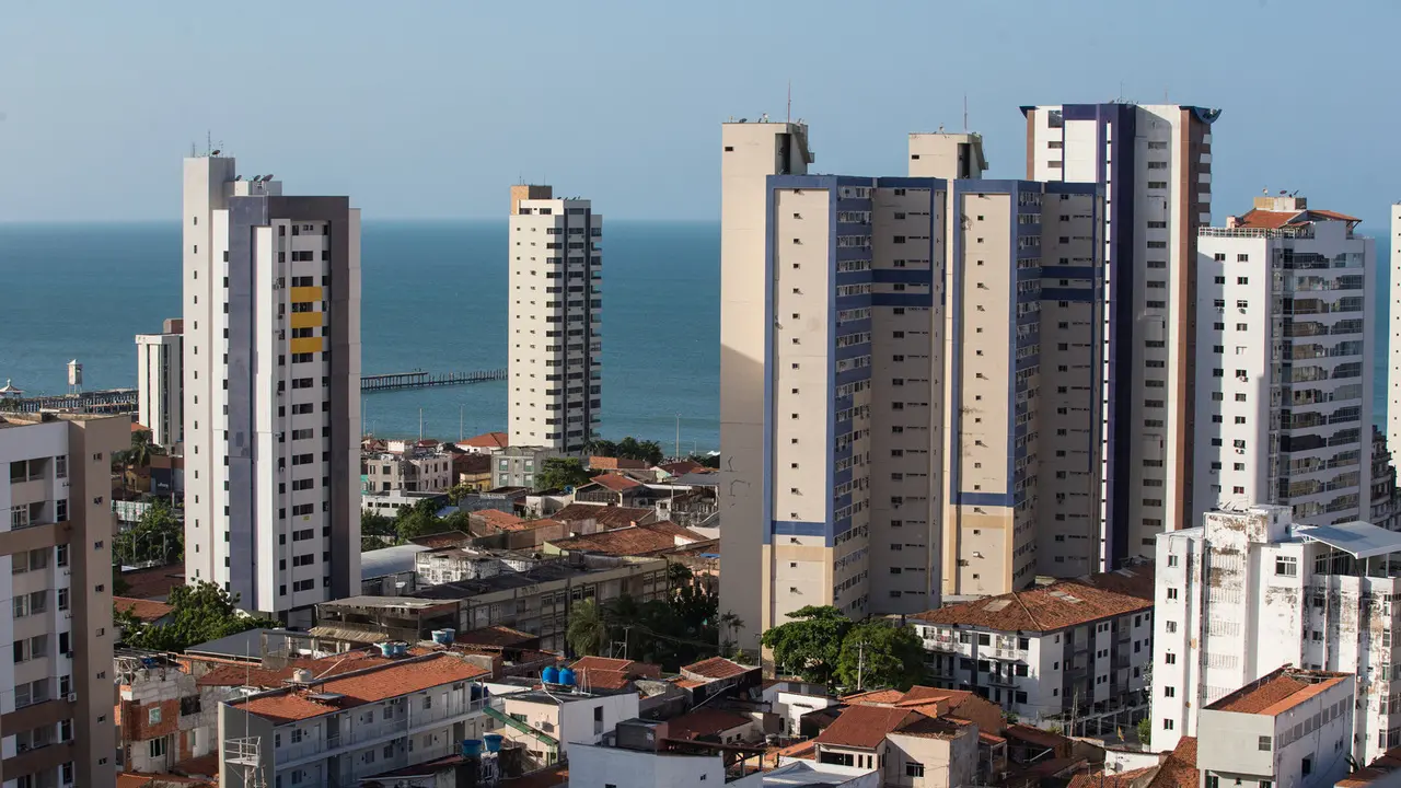 capa da noticia