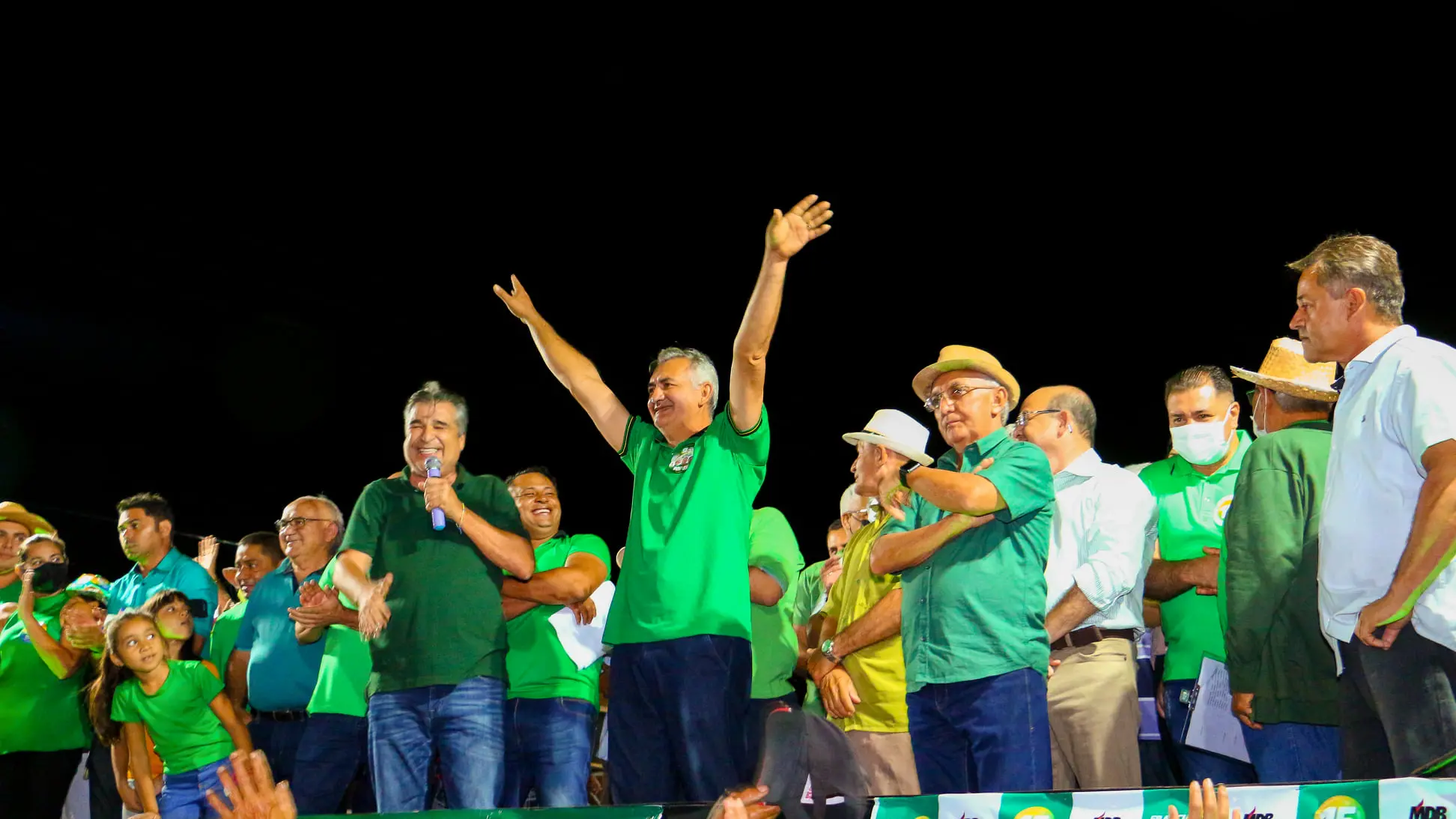 capa da noticia