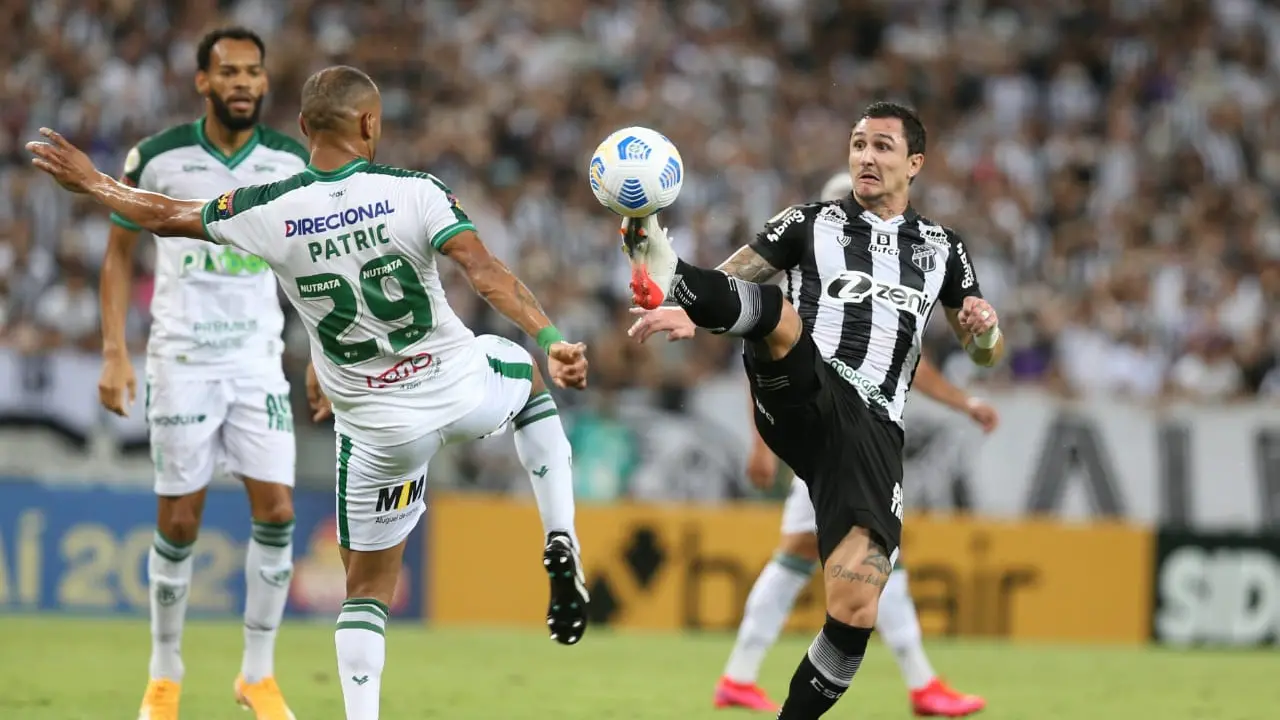 capa da noticia